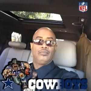 Meet your Posher, Troy